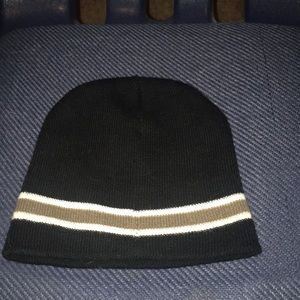 The North Face Accessories - North face beanie The North Face Accessories - North face beanie